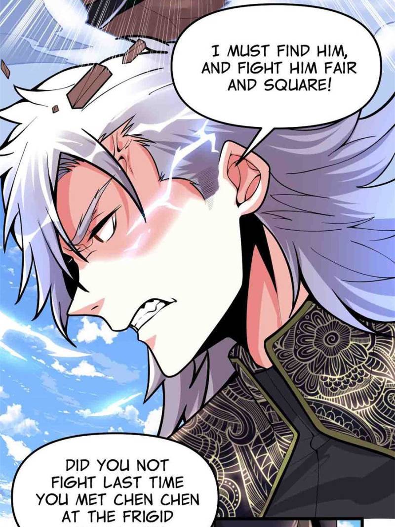 Page 19 of Chapter 167