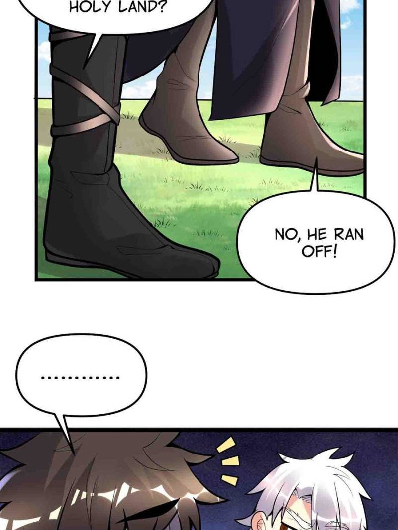 Page 20 of Chapter 167