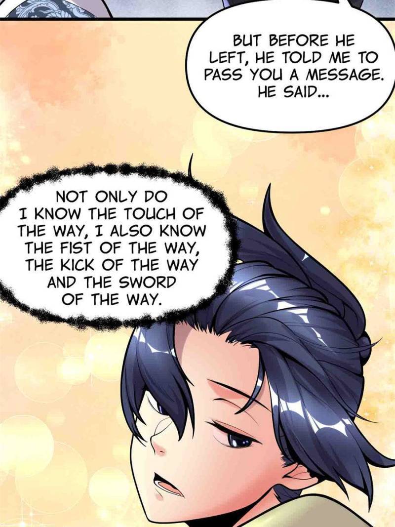 Page 22 of Chapter 167