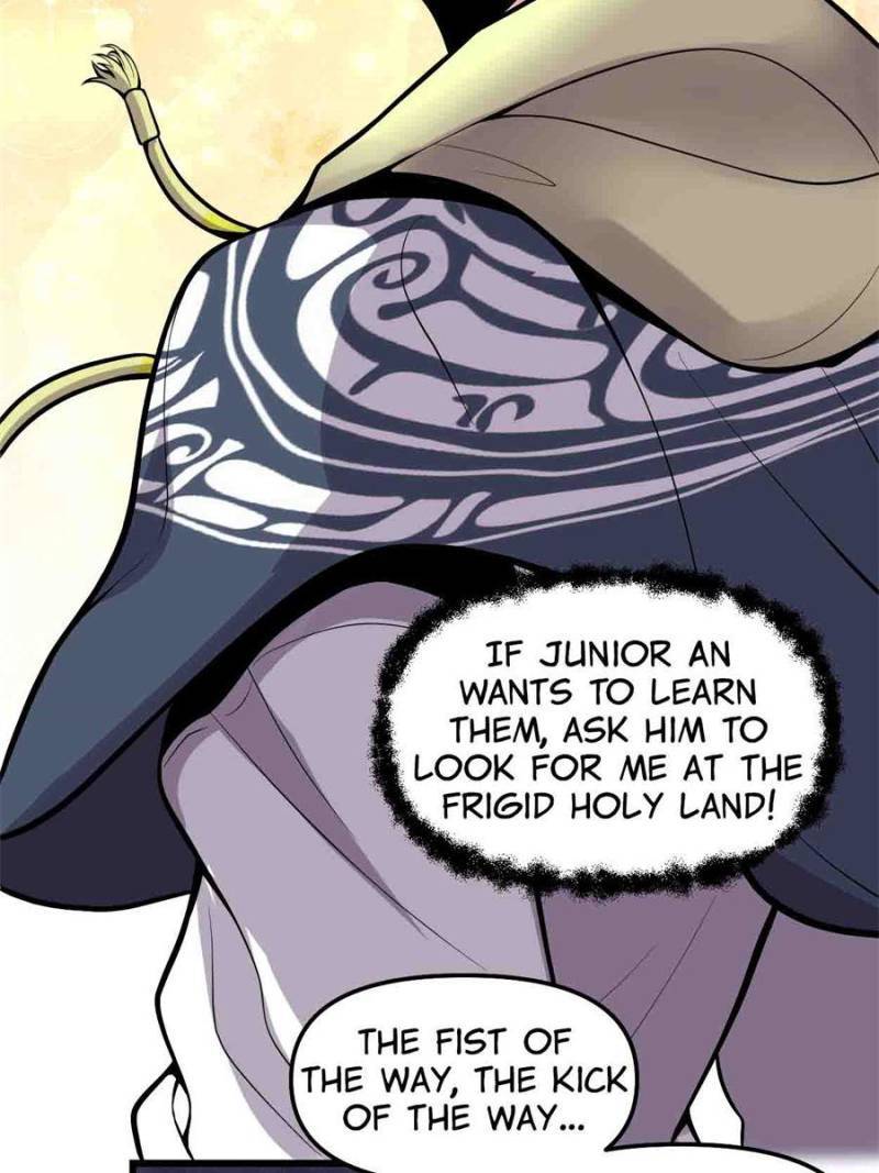 Page 23 of Chapter 167