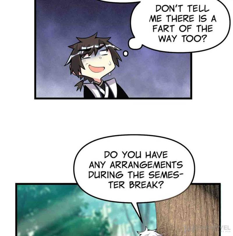 Page 24 of Chapter 167