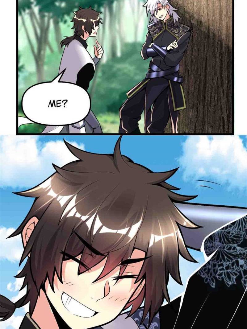 Page 25 of Chapter 167