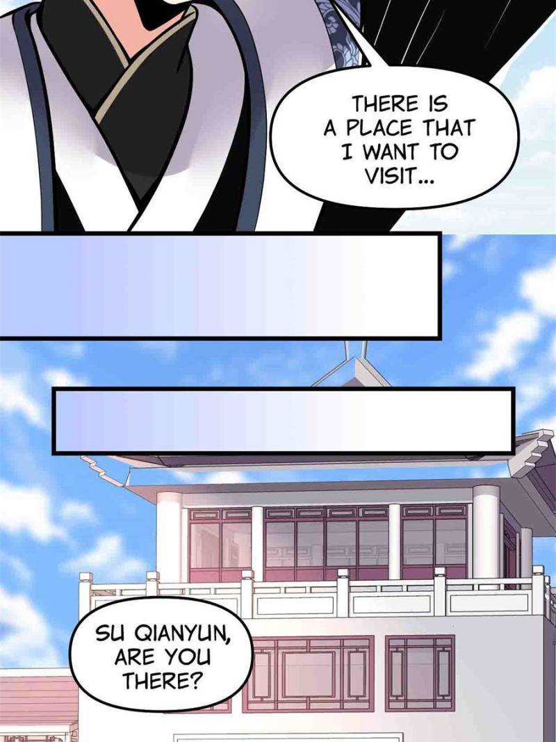 Page 26 of Chapter 167
