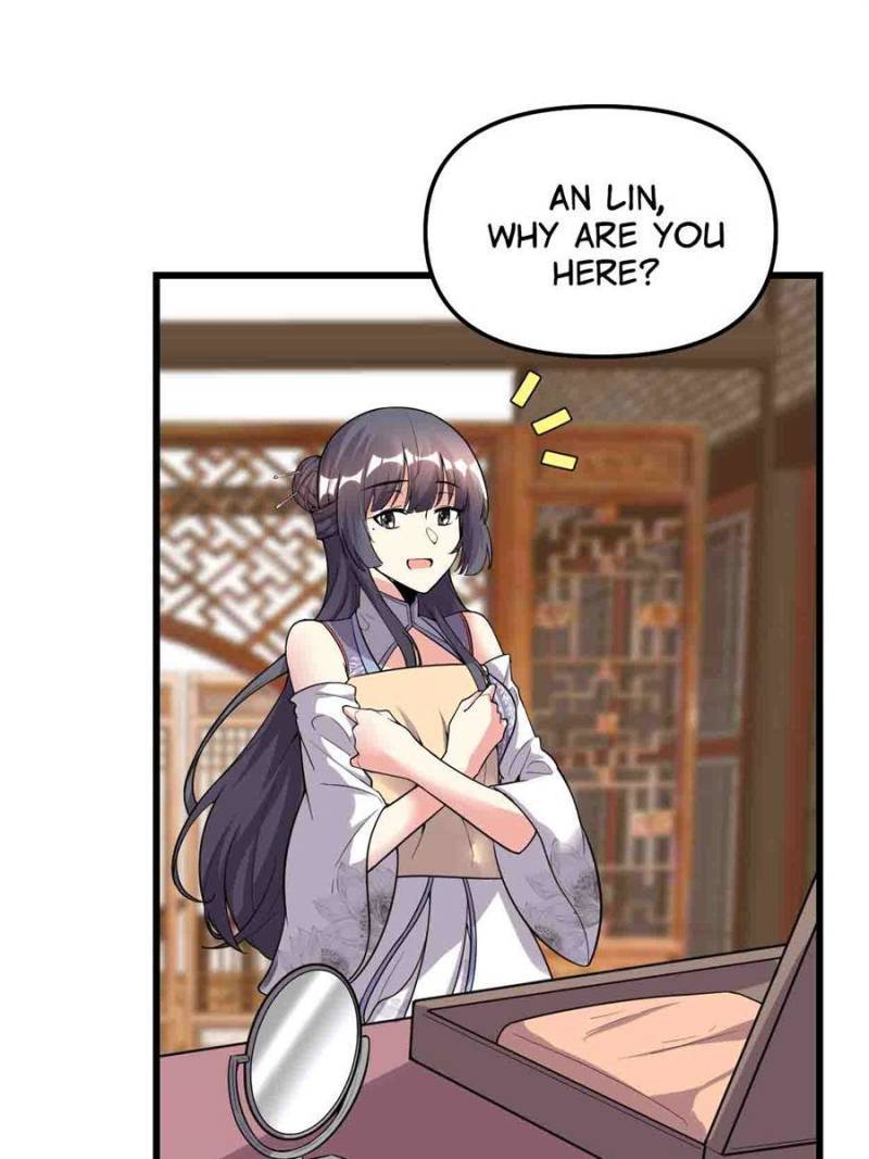 Page 28 of Chapter 167