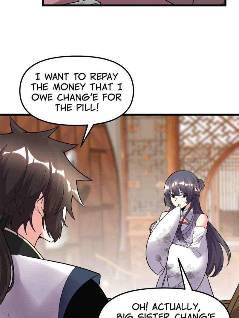 Page 29 of Chapter 167