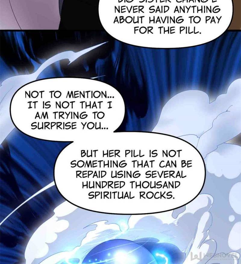Page 30 of Chapter 167
