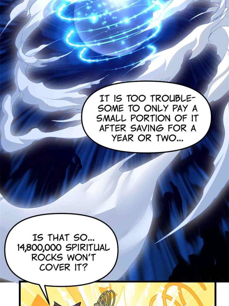 Page 31 of Chapter 167
