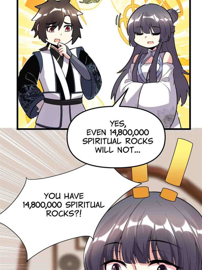 Page 32 of Chapter 167