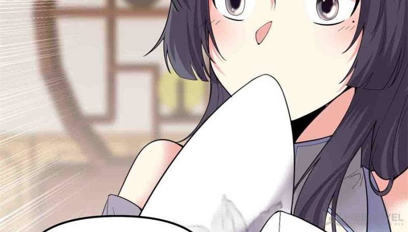 Page 33 of Chapter 167