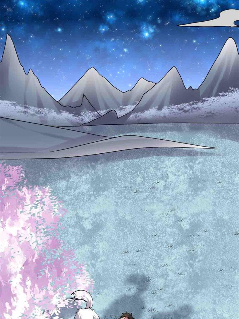 Page 1 of Chapter 168