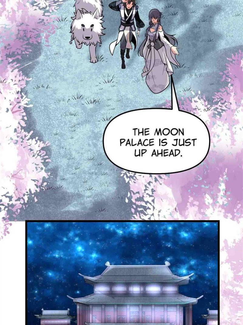 Page 2 of Chapter 168
