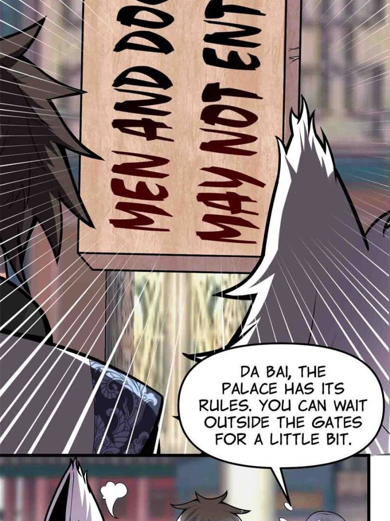 Page 4 of Chapter 168