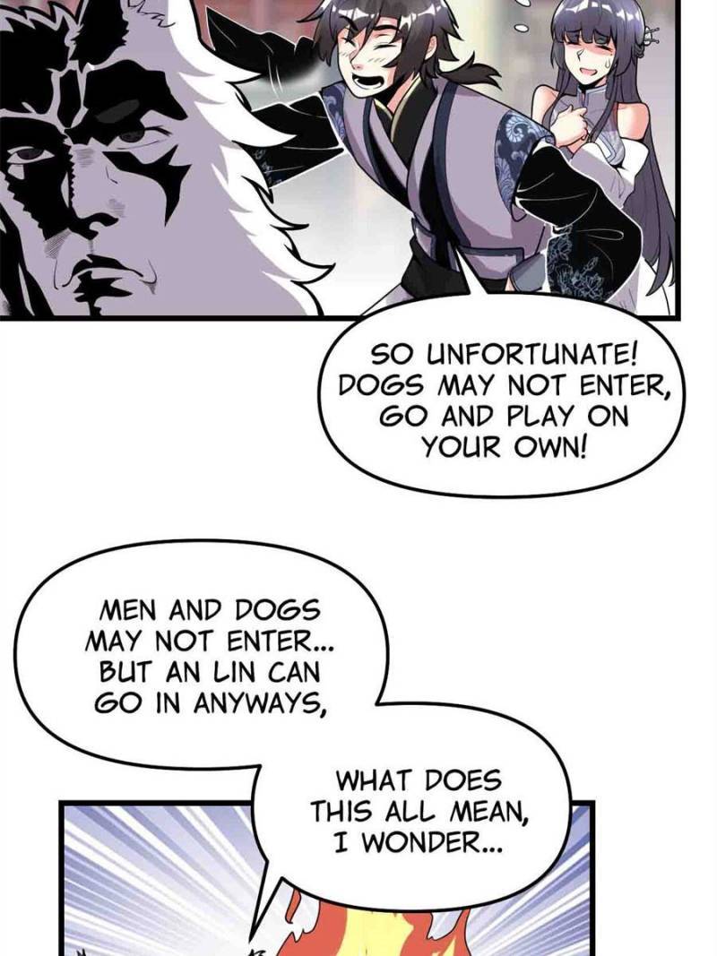 Page 5 of Chapter 168
