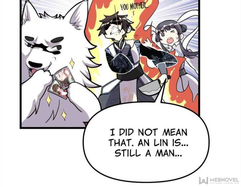 Page 6 of Chapter 168