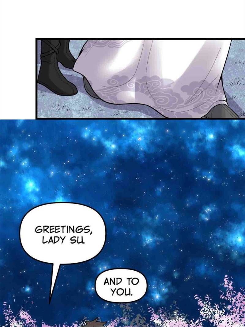 Page 7 of Chapter 168