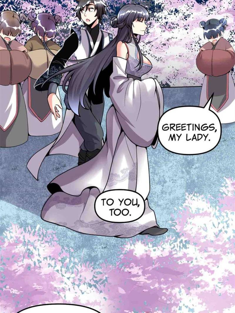 Page 8 of Chapter 168