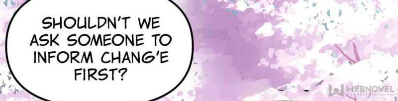 Page 9 of Chapter 168