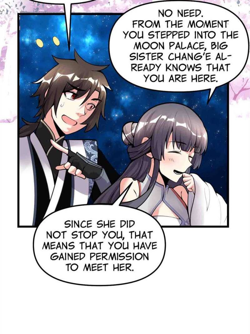 Page 10 of Chapter 168