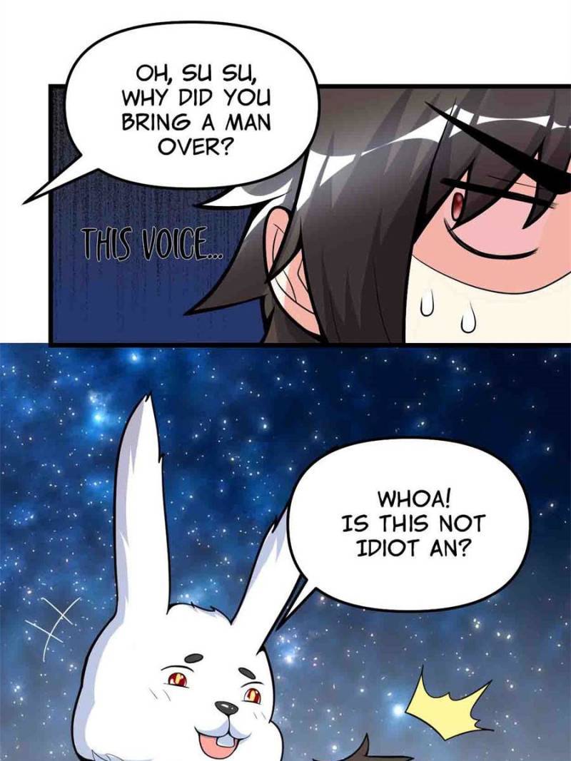 Page 11 of Chapter 168