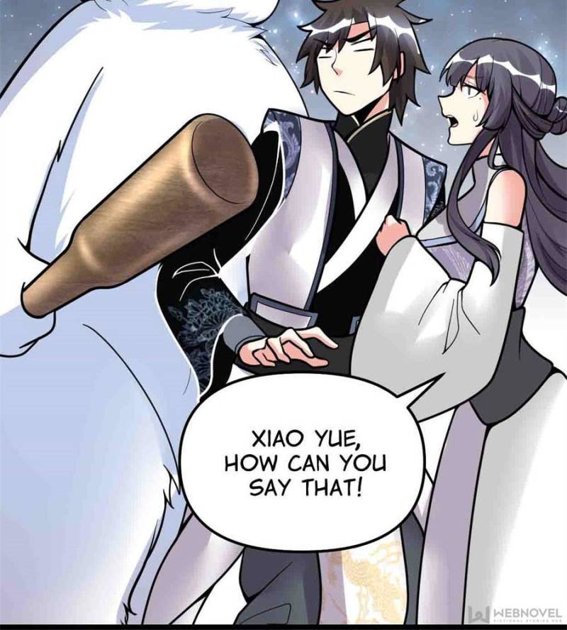 Page 12 of Chapter 168