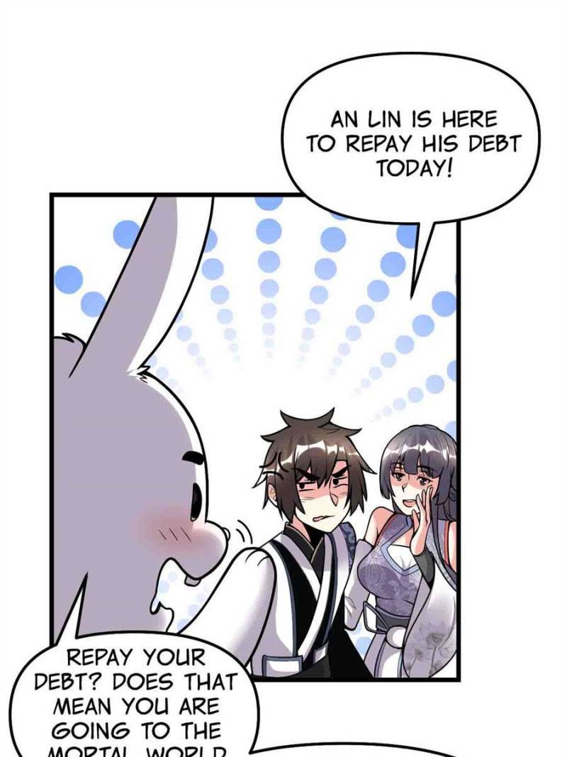 Page 13 of Chapter 168