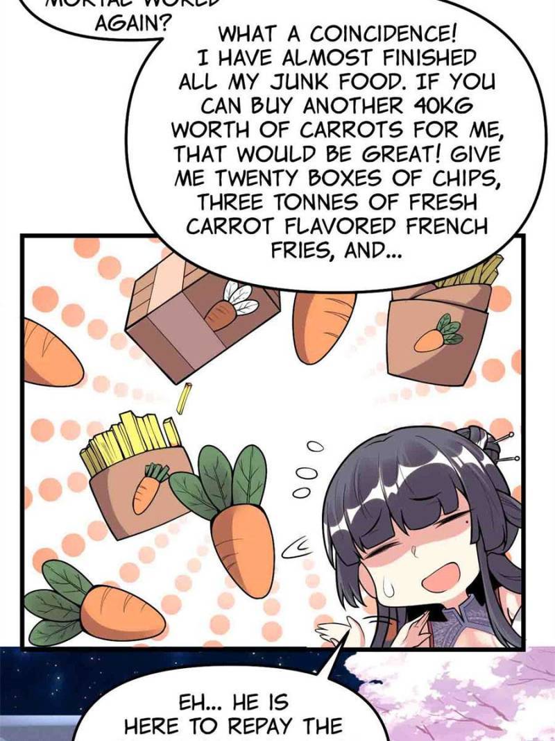 Page 14 of Chapter 168