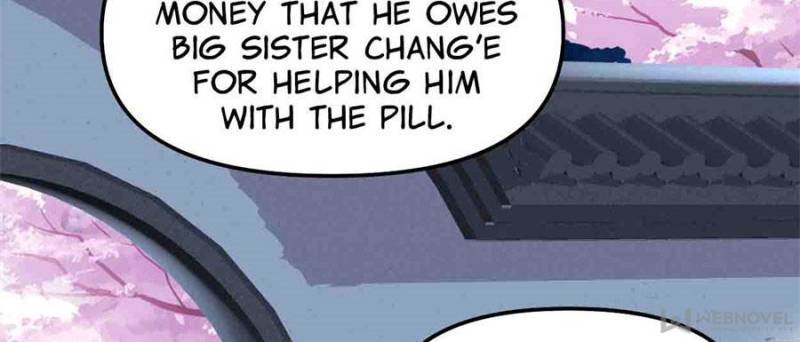 Page 15 of Chapter 168