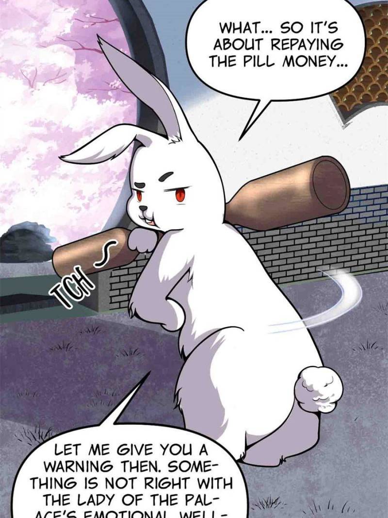 Page 16 of Chapter 168