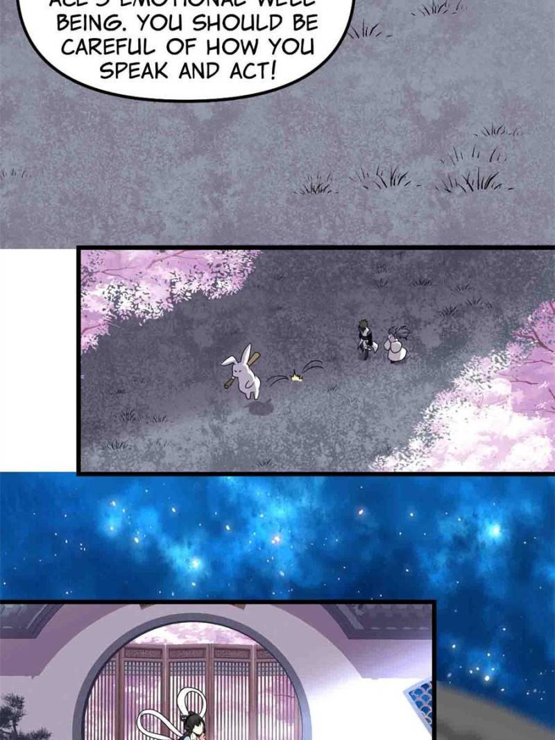 Page 17 of Chapter 168