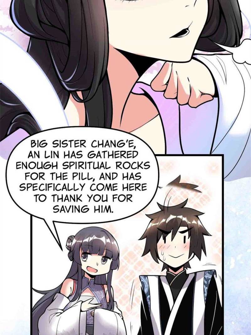 Page 20 of Chapter 168