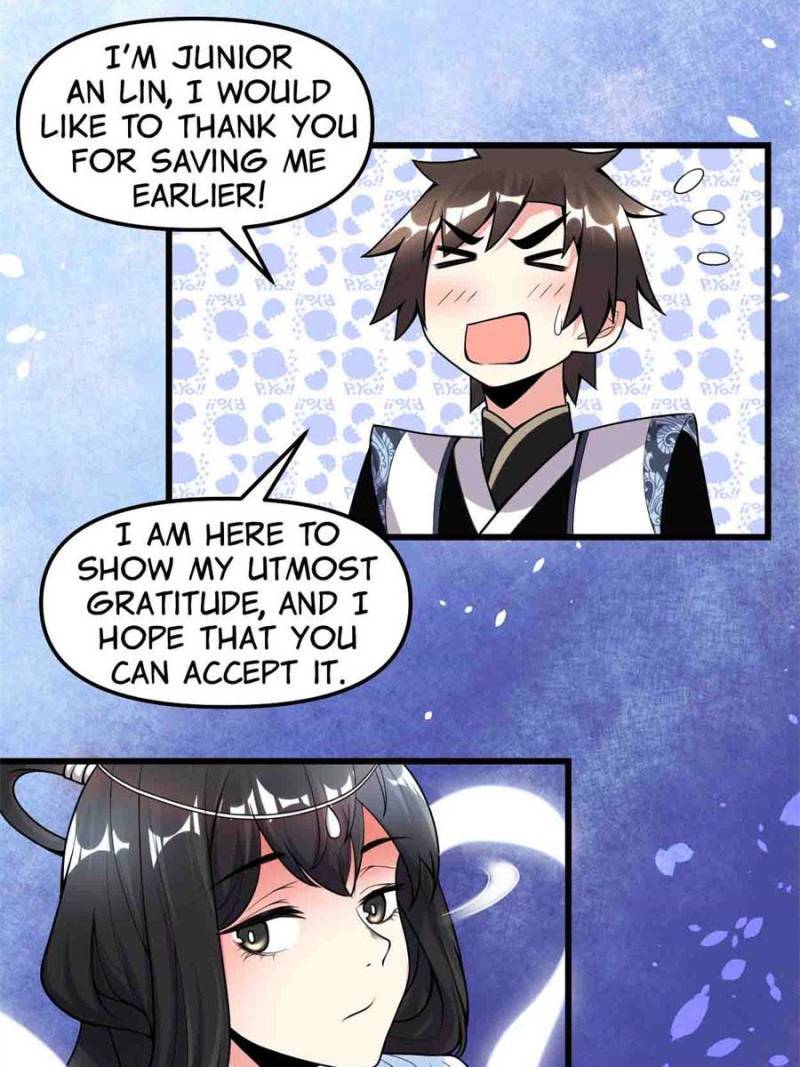 Page 22 of Chapter 168