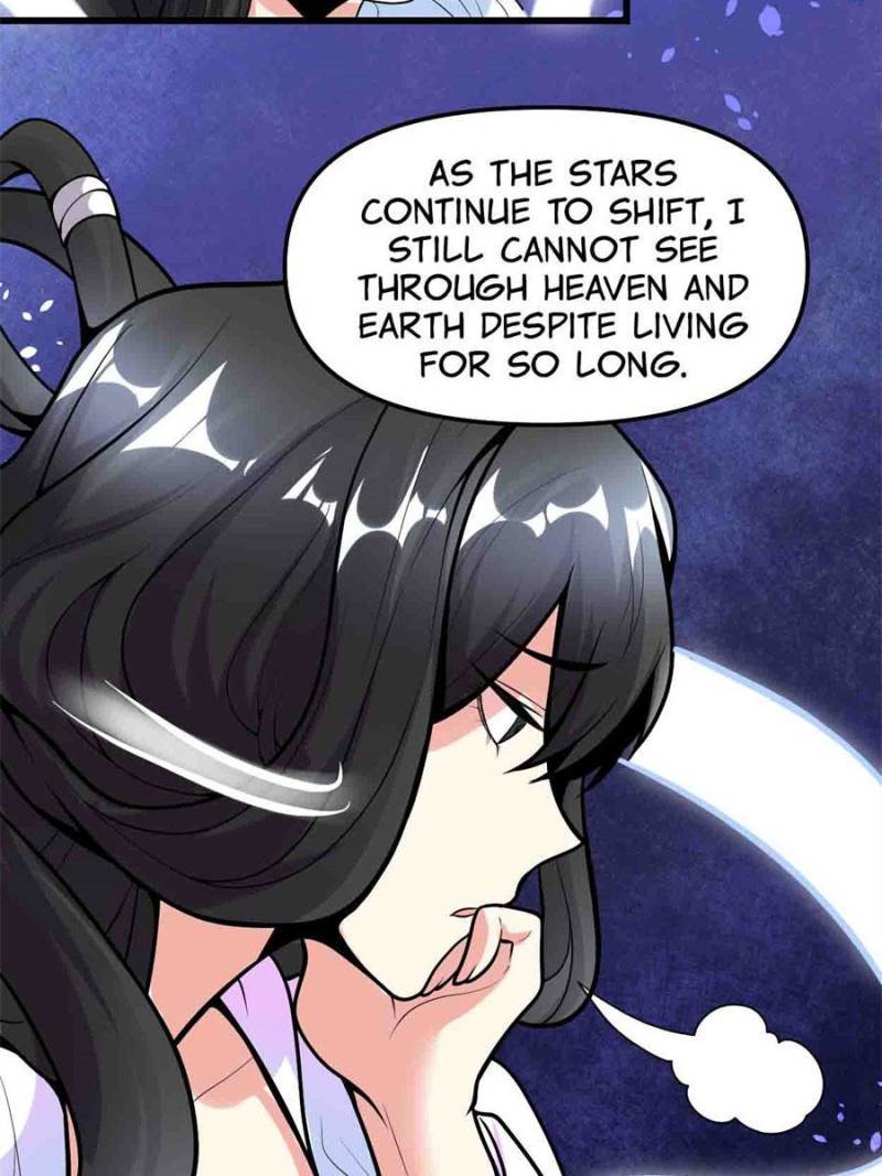 Page 23 of Chapter 168