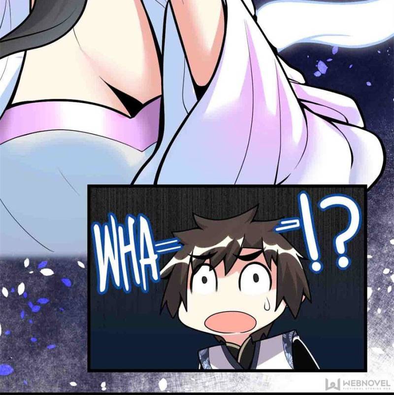 Page 24 of Chapter 168