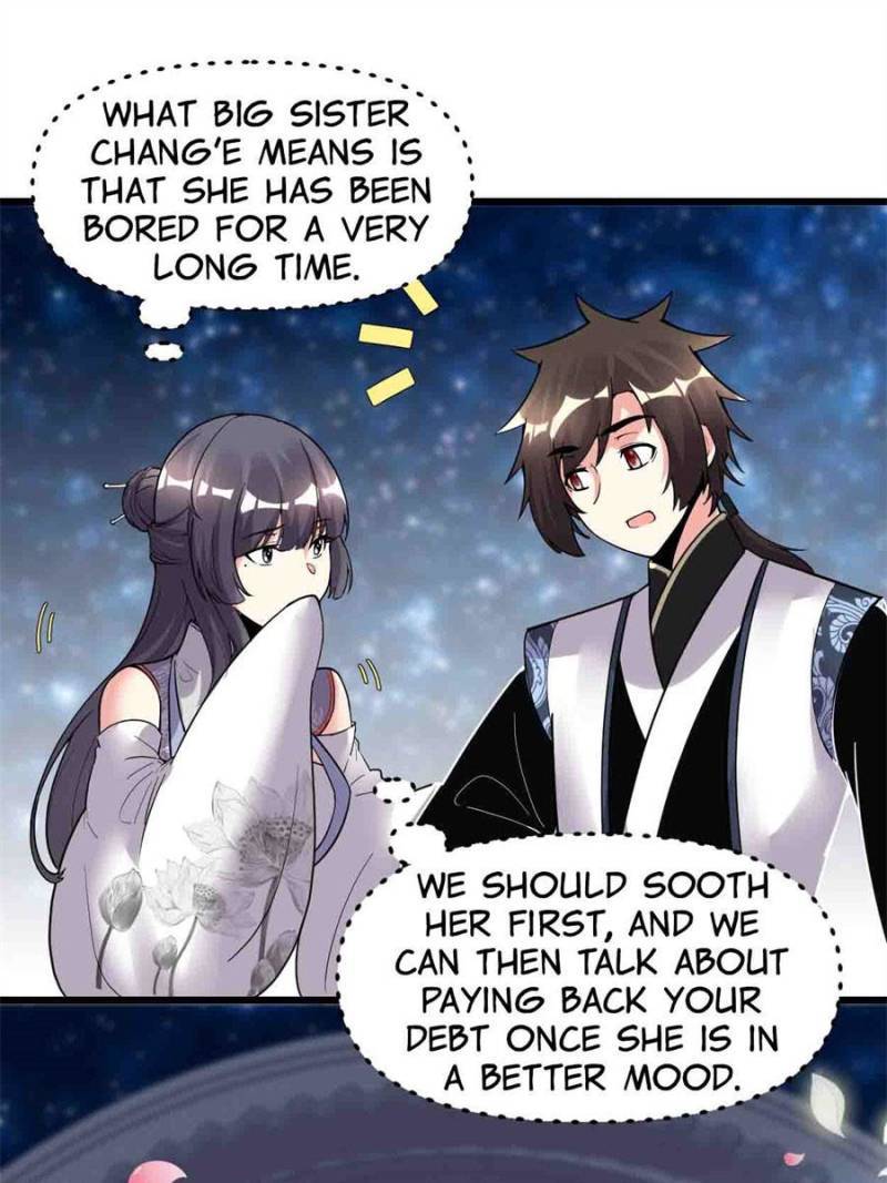 Page 25 of Chapter 168