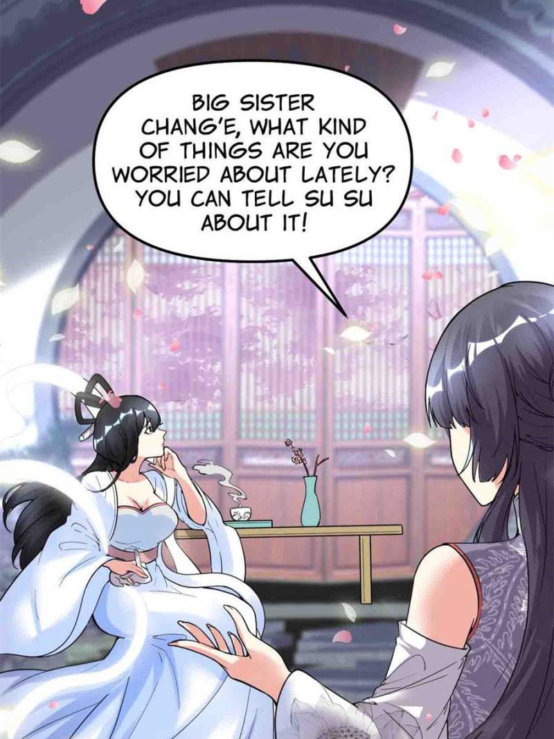 Page 26 of Chapter 168