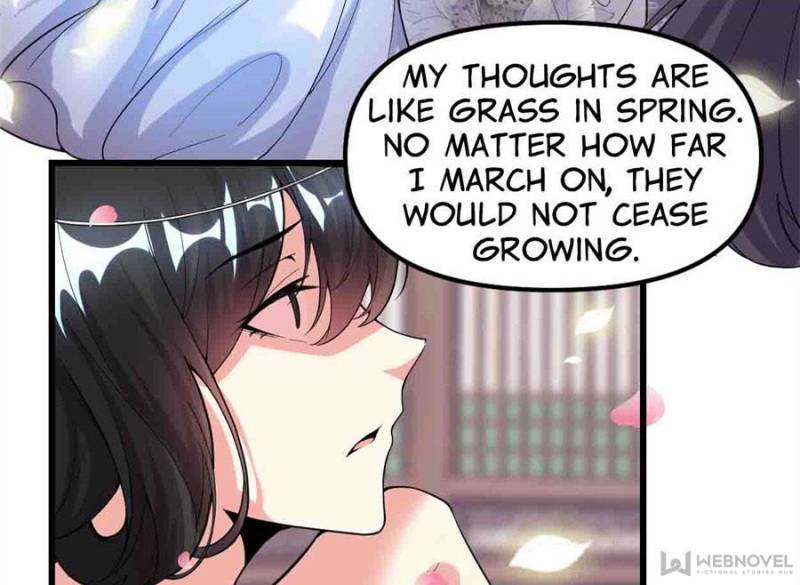 Page 27 of Chapter 168