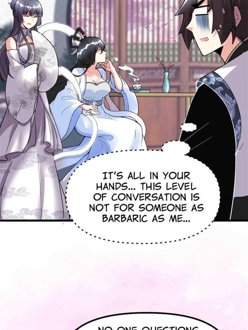 Page 29 of Chapter 168