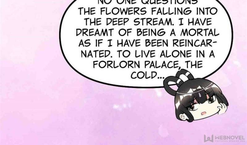 Page 30 of Chapter 168