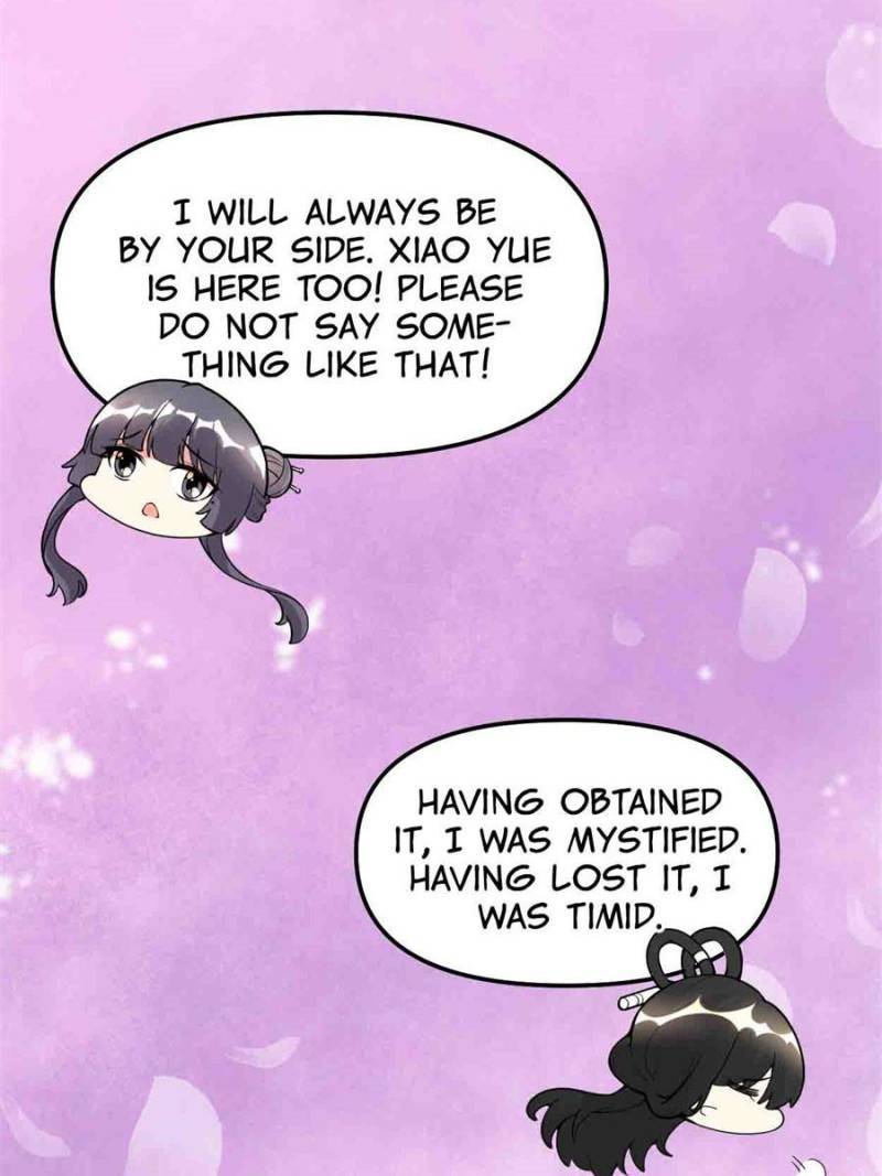 Page 31 of Chapter 168