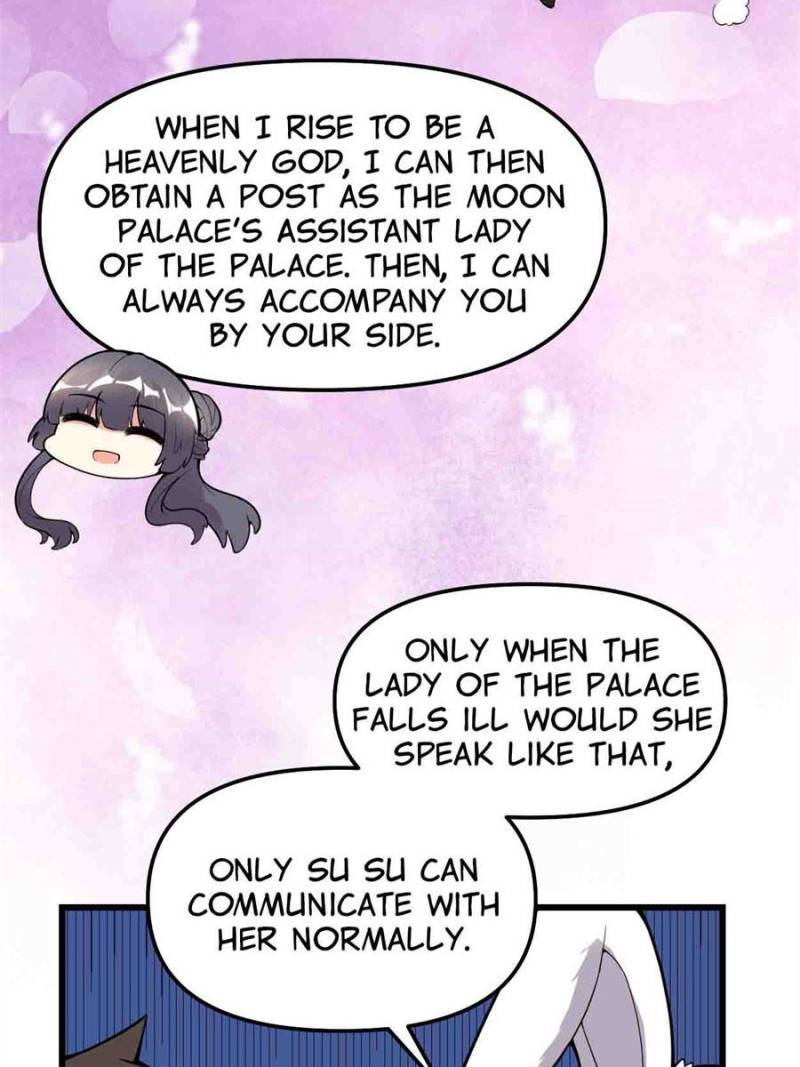 Page 32 of Chapter 168