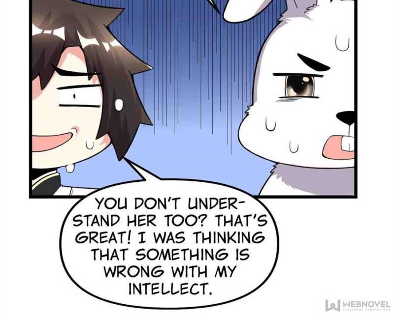Page 33 of Chapter 168