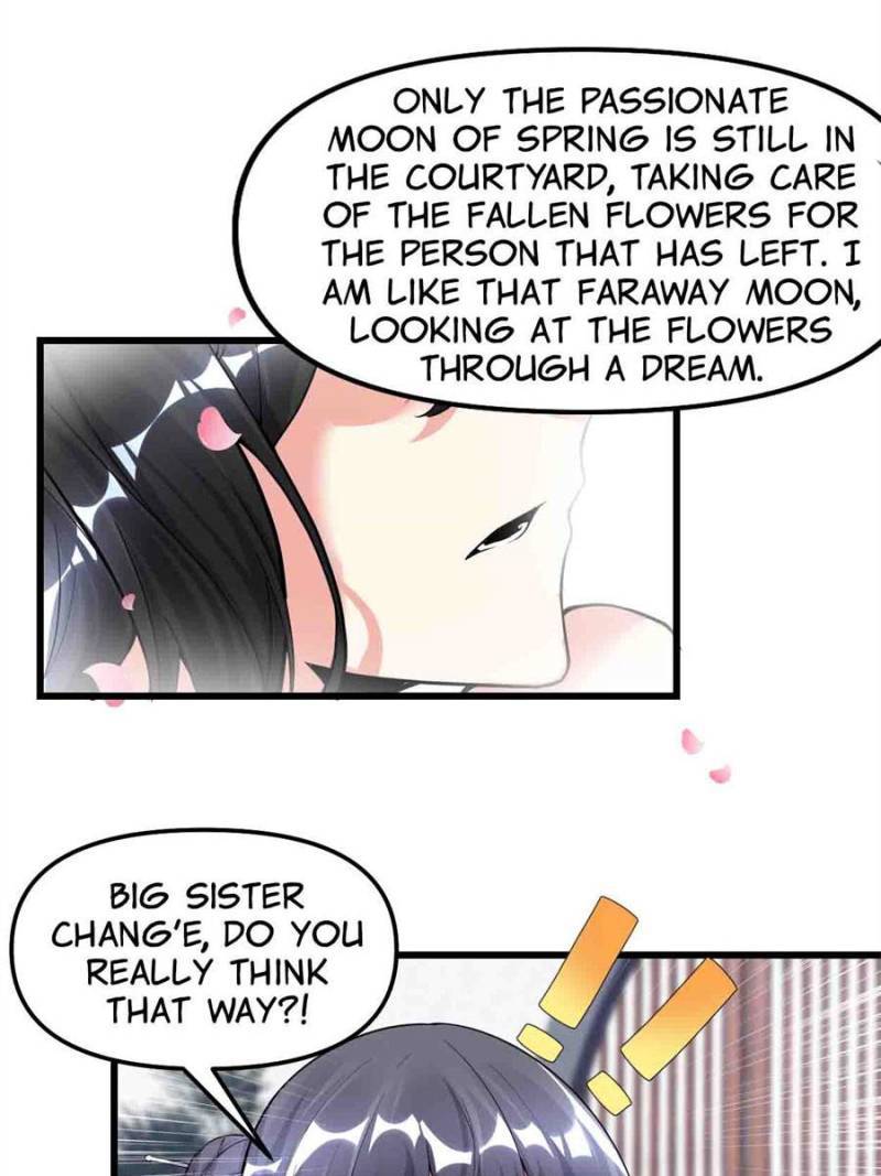 Page 34 of Chapter 168