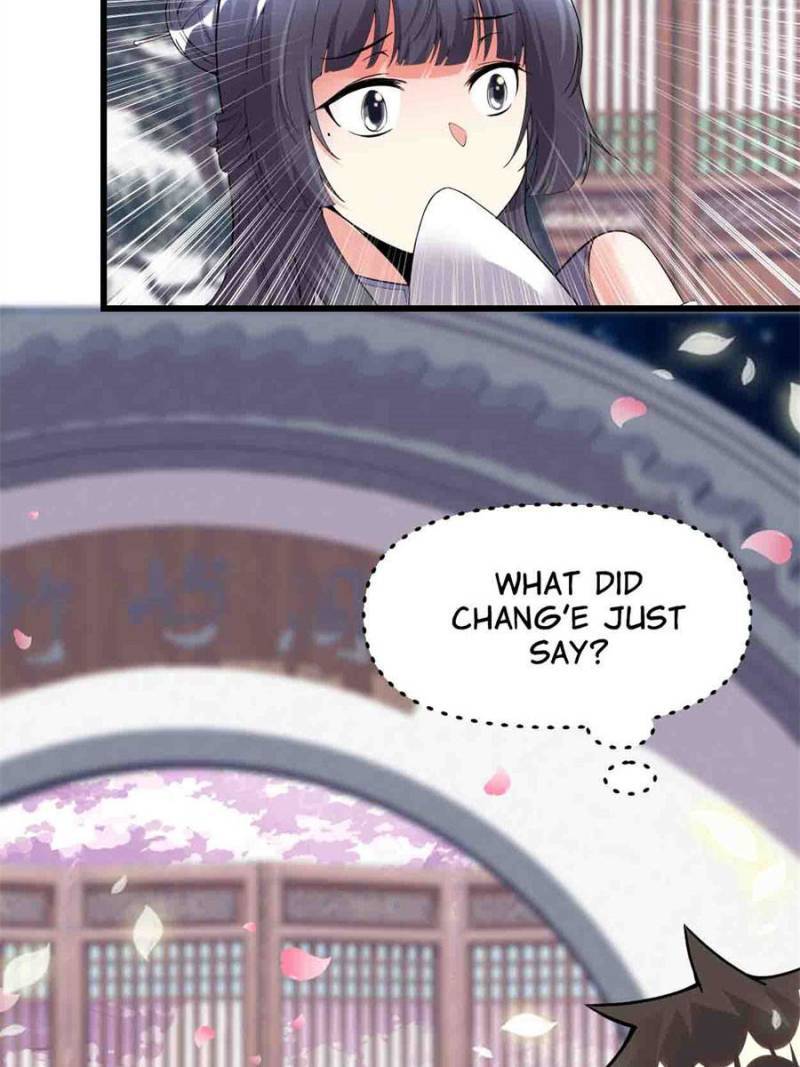 Page 35 of Chapter 168