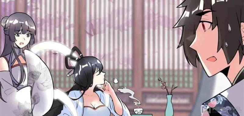 Page 36 of Chapter 168