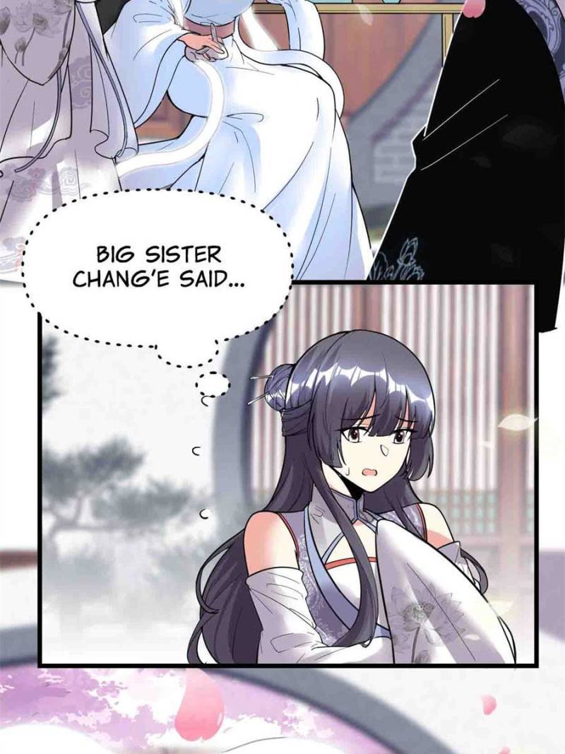 Page 37 of Chapter 168