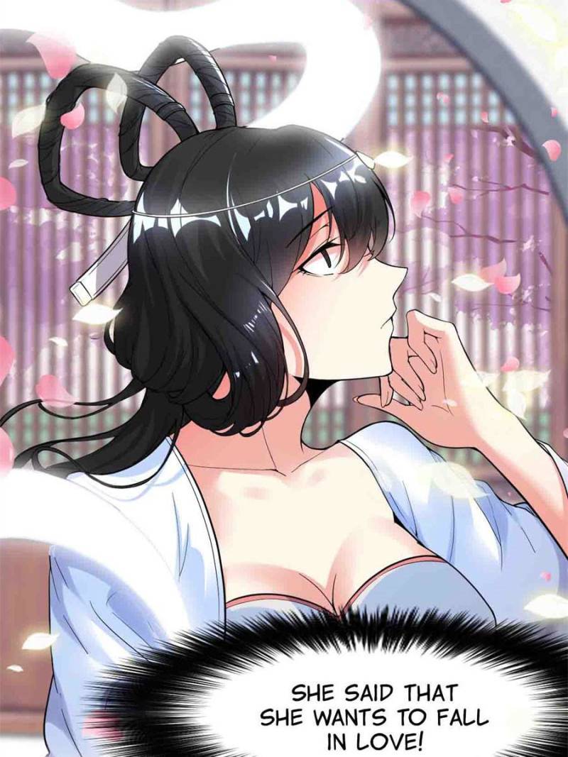 Page 38 of Chapter 168