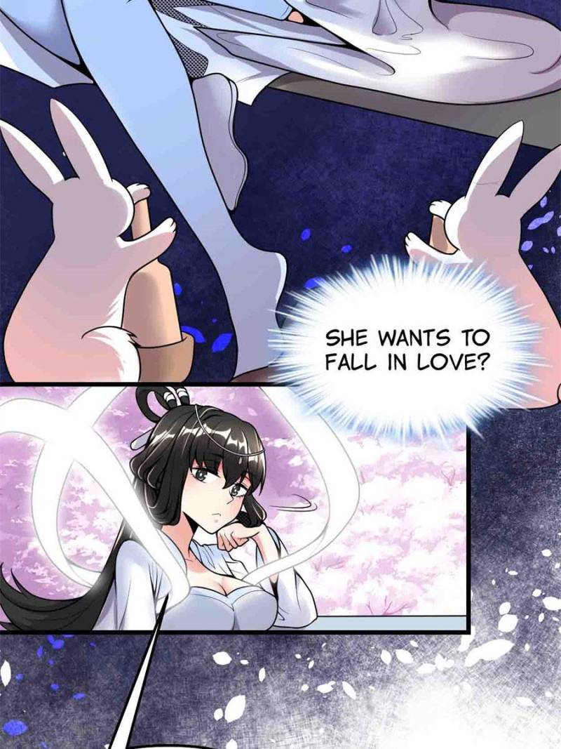Page 2 of Chapter 169