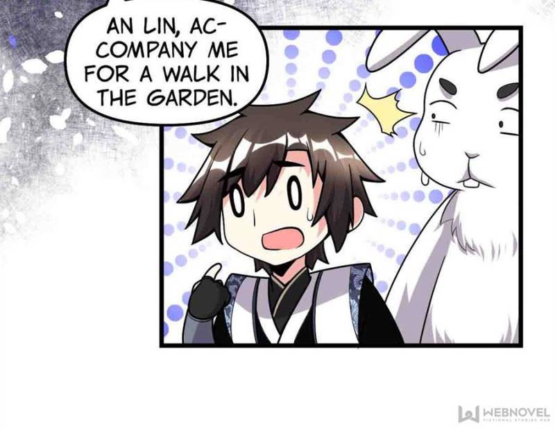 Page 3 of Chapter 169