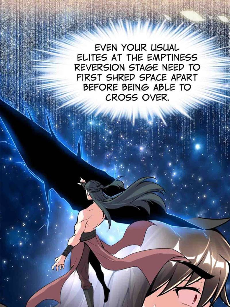 Page 7 of Chapter 169