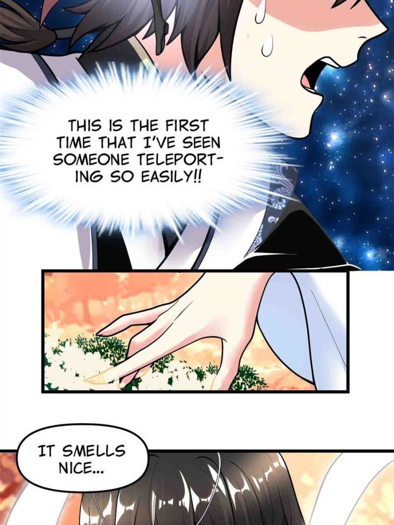 Page 8 of Chapter 169